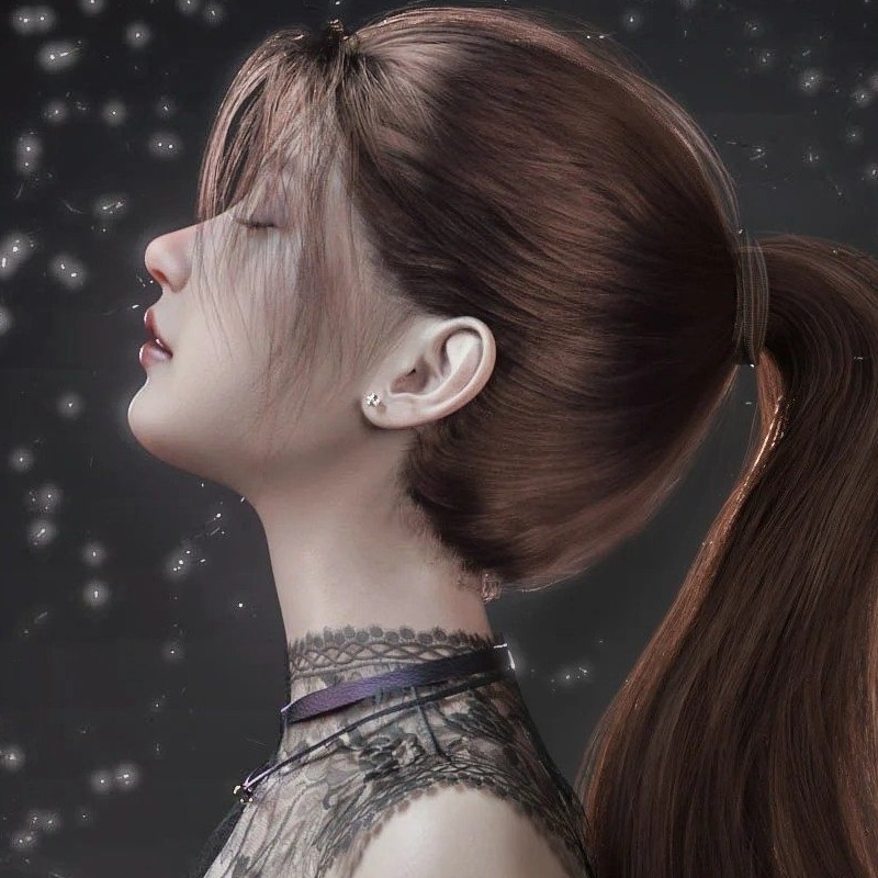 3D resource format: DAZ