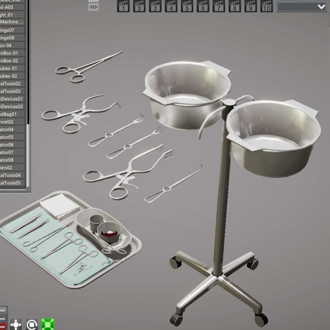 HS2 MOD medical(18)