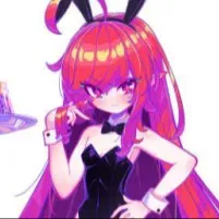 会员B