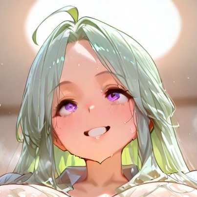 AIイラスト集183枚#12