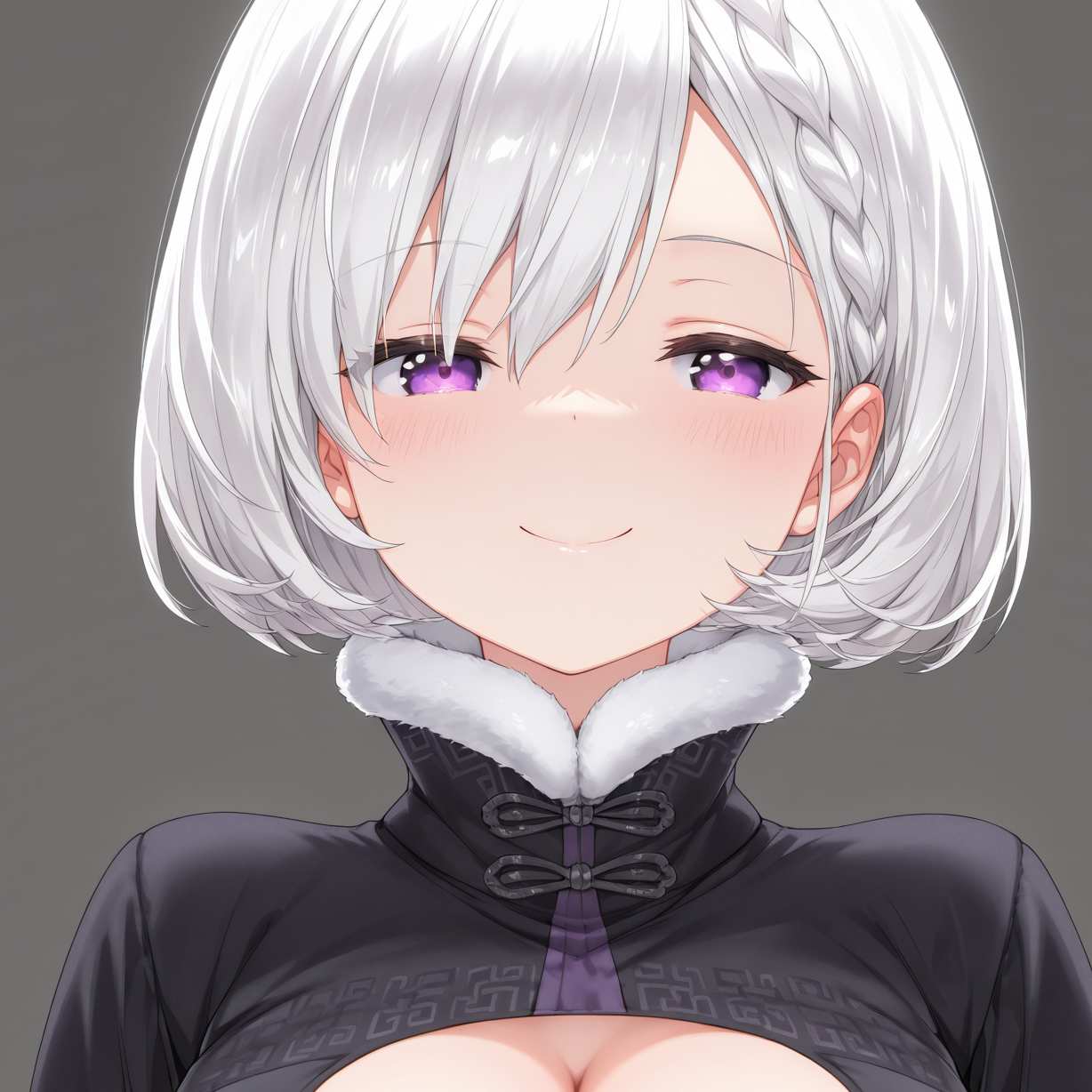云悠悠