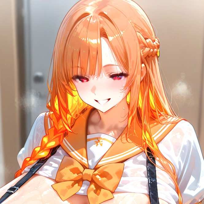 AIイラスト集273枚#14