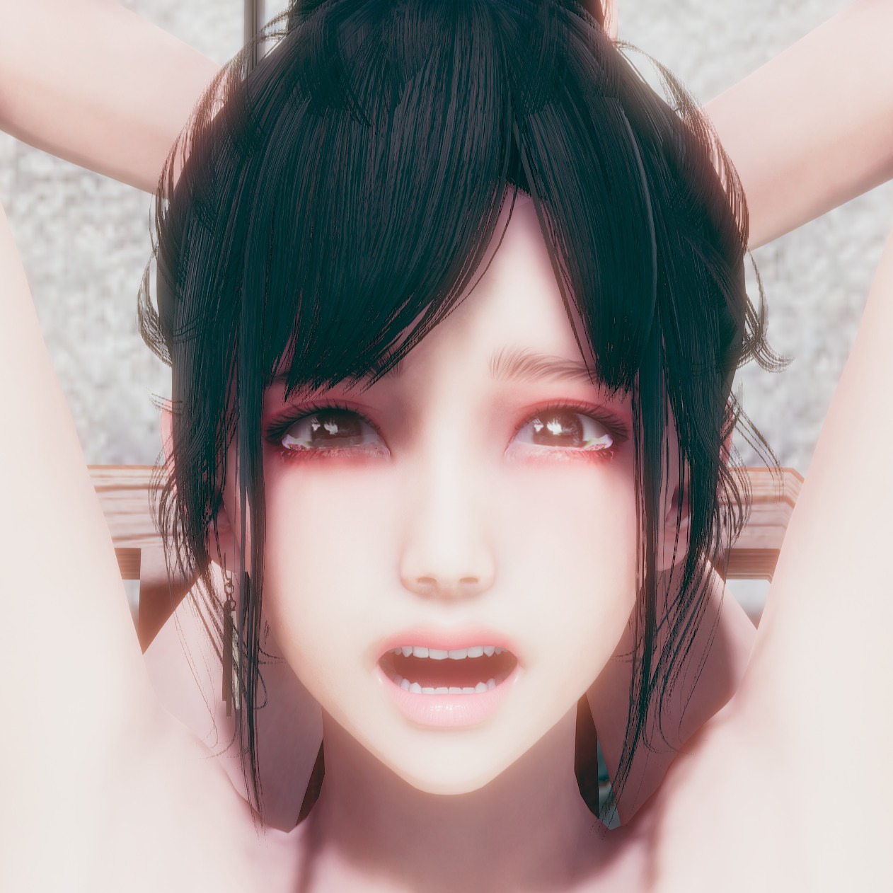 魔法少女篇03 241P