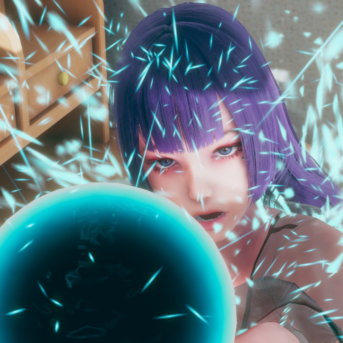 魔法少女篇02 172P