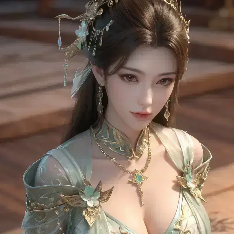 会员赞助永久更新购买项