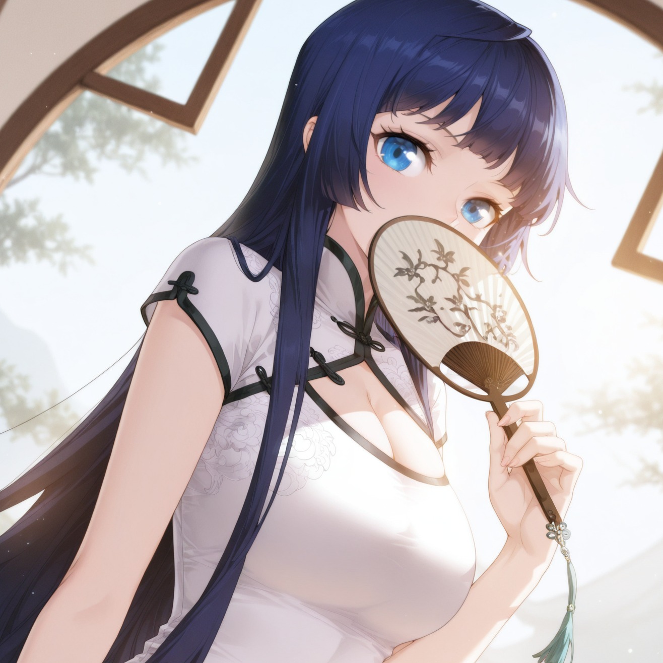 萧薰儿120p
