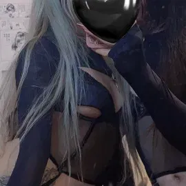 双人（44p）