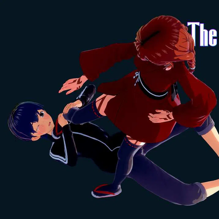 足下勇者（The Hero Under Feet）v1.3.0