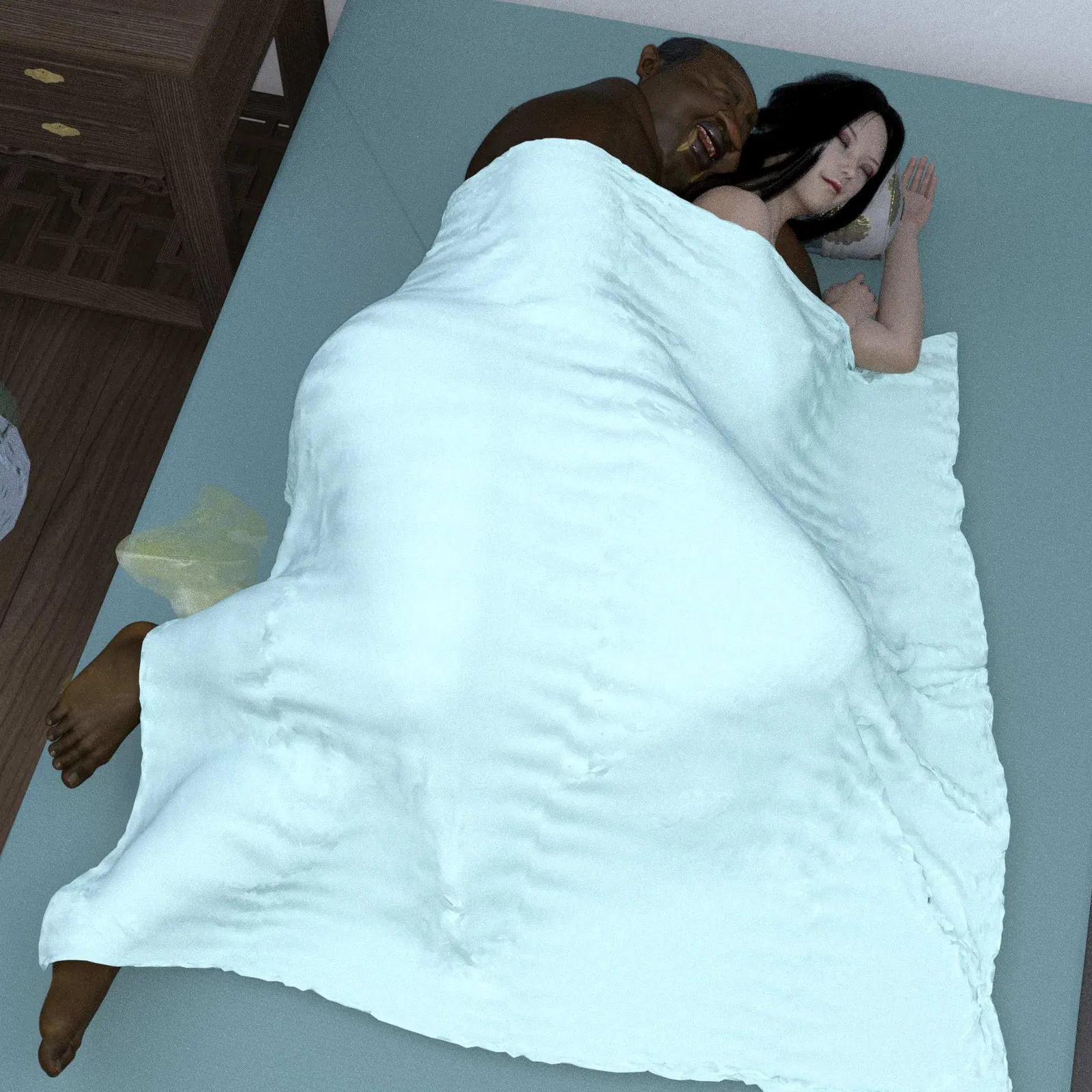 ##