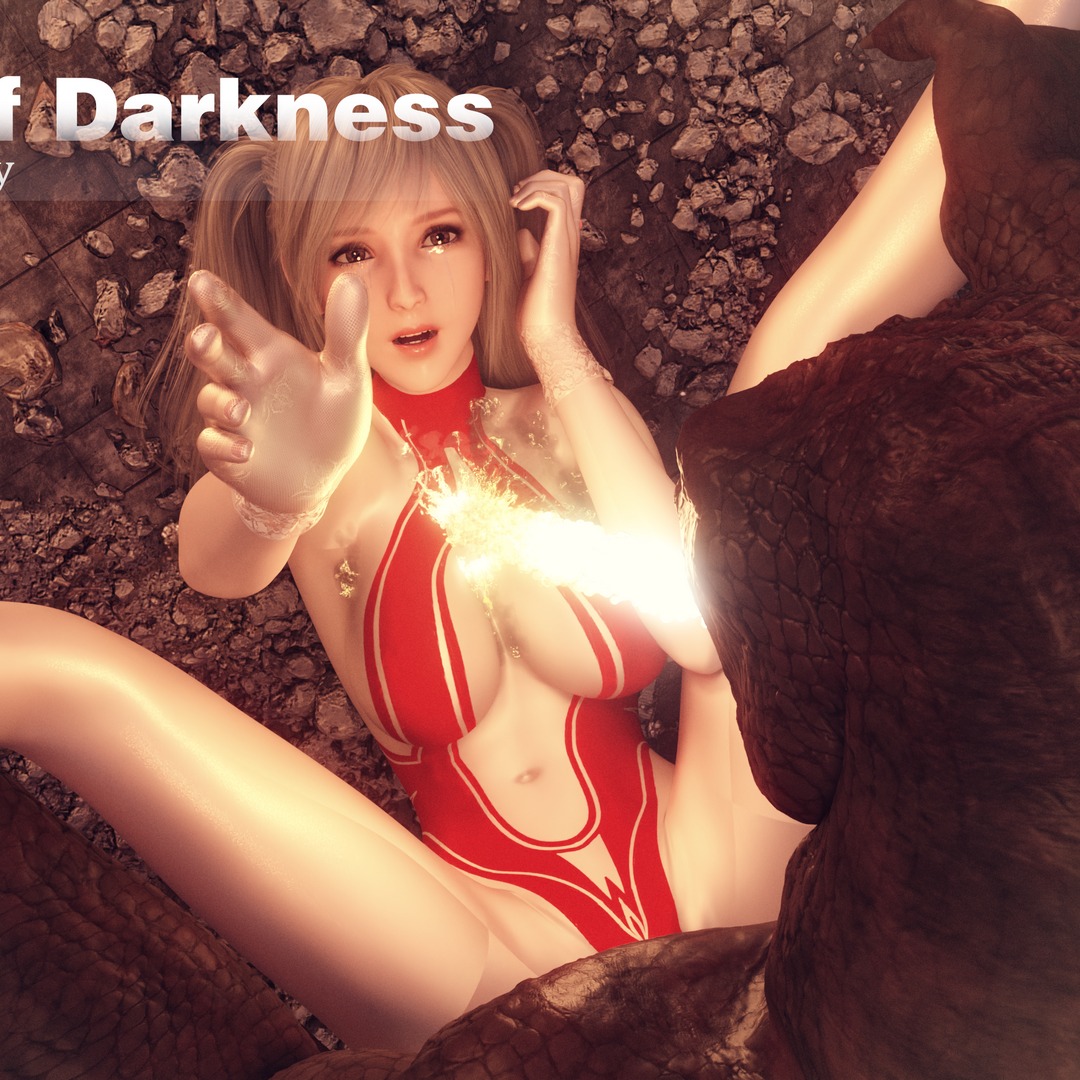 Dawn of Darkness Part2 After Story