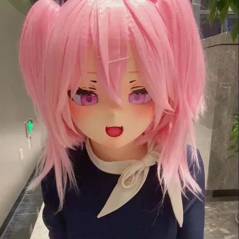 前台小姐
