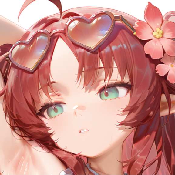 2025.8 Gold 200P myrtle テンニンカ 桃金娘