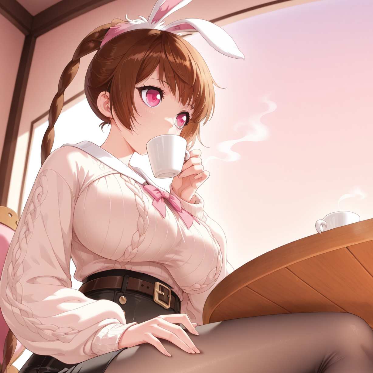 小舞