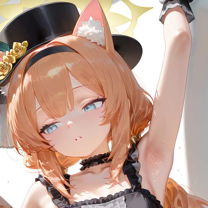 2025.7 Diamond 322P Iochi Mari 伊落マリー 伊落瑪麗