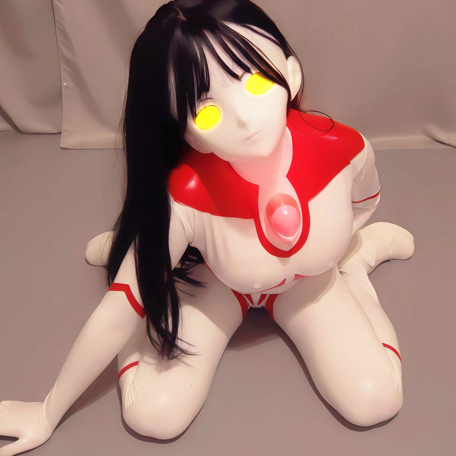 27期