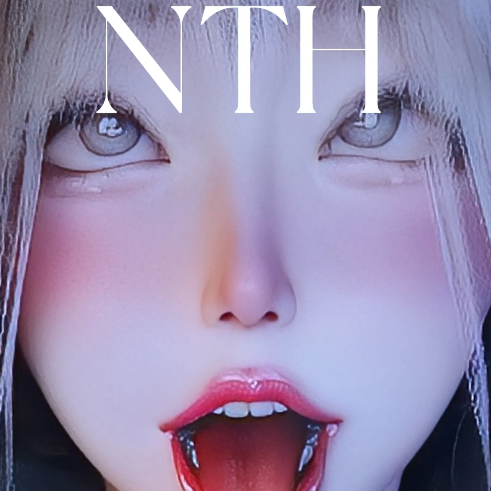 NTH-S系列(S13-S18)无CV版本