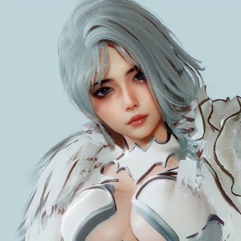 1.降临